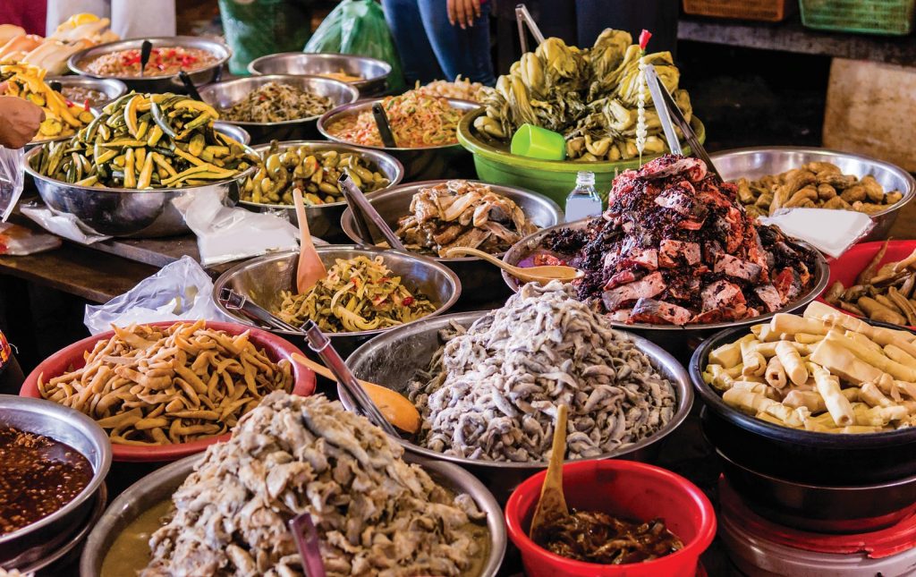 foodporn-variety-specialities-eating-in-cambodia